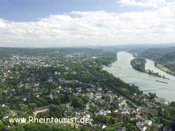 bad honnef